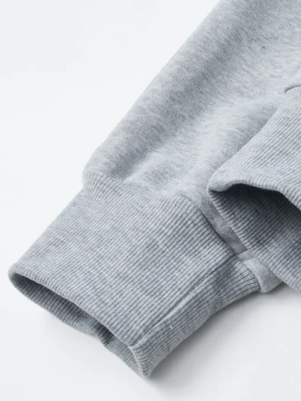 3pcs Men's Casual Solid Color Joggers, Men's Drawstring Pants With Pockets For Sport And Casual Wear - Image 7