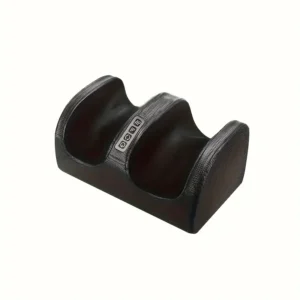 Foot Massager For Circulation And Relaxation - Foot Massager Machine For Relaxation With Heat - Father's Day Gift Mother's Day Gift