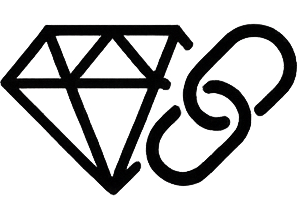 Verified Network